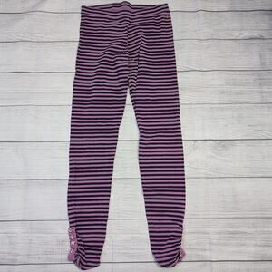 12 435 by Matilda Jane Azalea Leggings